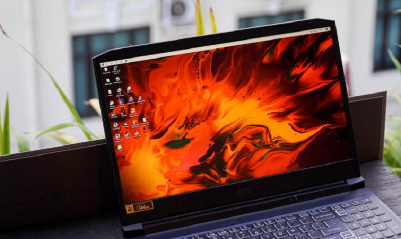 Bạn đã biết cách chọn laptop chơi game đúng chuẩn? hình ảnh 4