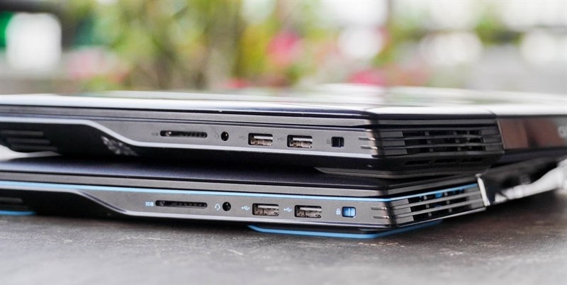 Bạn đã biết cách chọn laptop chơi game đúng chuẩn? hình ảnh 6