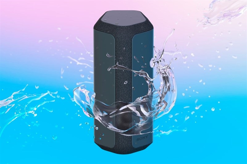 Chọn loa như thế nào để có được những trải nghiệm tốt nhất ??? hình ảnh 6