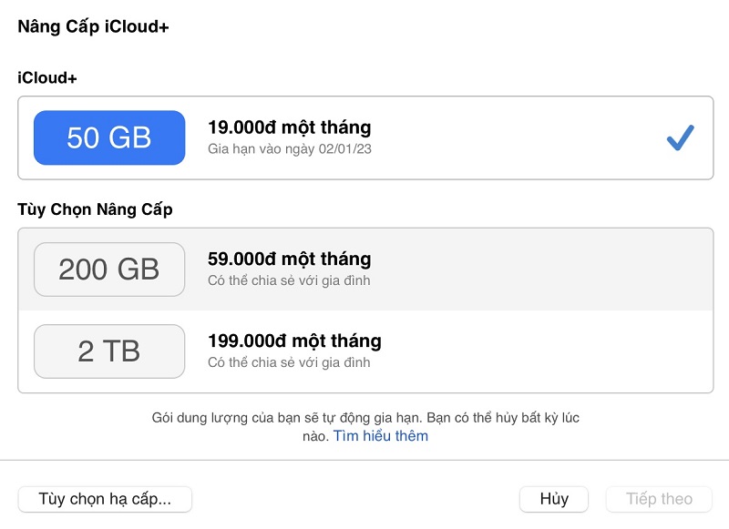 Chọn mua iPhone 14 Pro 1TB có thực sự lãng phí và thừa thãi ??? hình ảnh 5