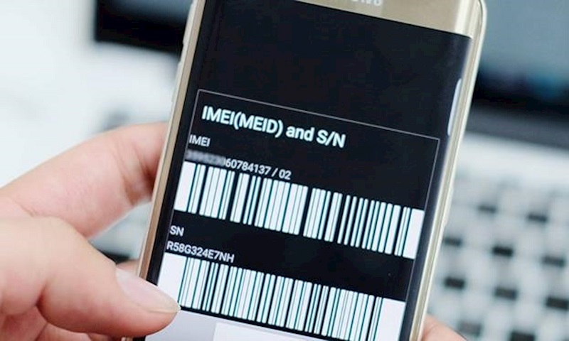 Mua smartphone cũ, làm thế nào để chọn được máy 