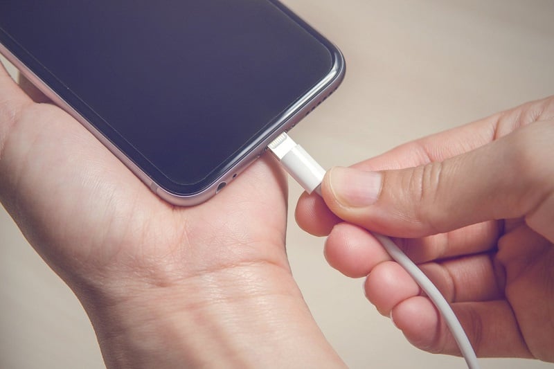 Mua smartphone cũ, làm thế nào để chọn được máy 