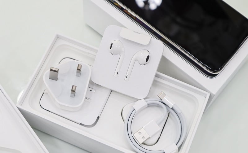 Mua smartphone cũ, làm thế nào để chọn được máy 