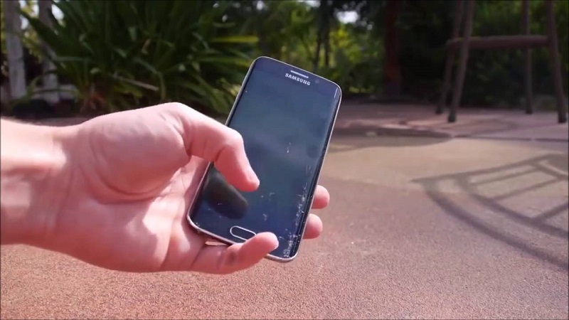 Mua smartphone cũ, làm thế nào để chọn được máy 