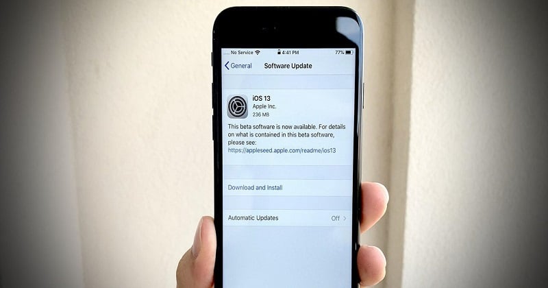 Mua smartphone cũ, làm thế nào để chọn được máy 