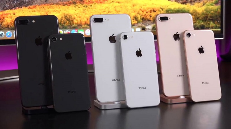 Mua smartphone cũ, làm thế nào để chọn được máy 