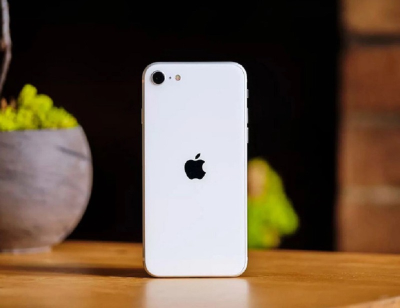 iPhone 13 series quá đắt đỏ? Chọn ngay những mẫu iPhone đời cũ vừa rẻ vừa ngon !!!