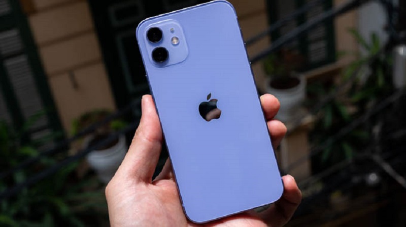Chưa tậu được iPhone 13 Pro Max vì giá còn đắt đỏ? Đừng chần chừ chọn ngay những mẫu iPhone này !!!