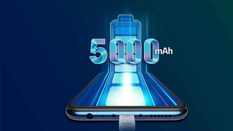 Chọn smartphone dùng lâu, ngoài dung lượng pin cần lưu ý điều gì???