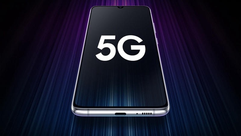 Chọn smartphone dùng lâu, ngoài dung lượng pin cần lưu ý điều gì??? hình ảnh 4