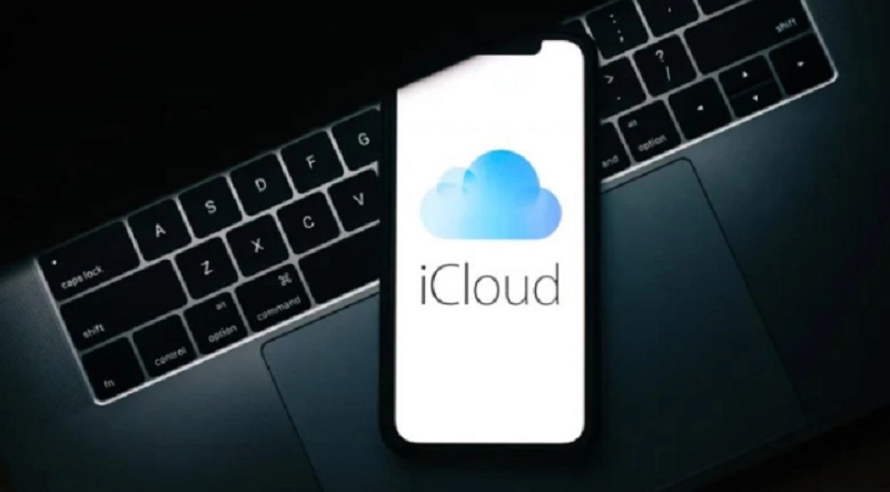 Bạn đã biết cách chuyển hình ảnh và video từ iPhone sang PC hay chưa ??? hình ảnh 3