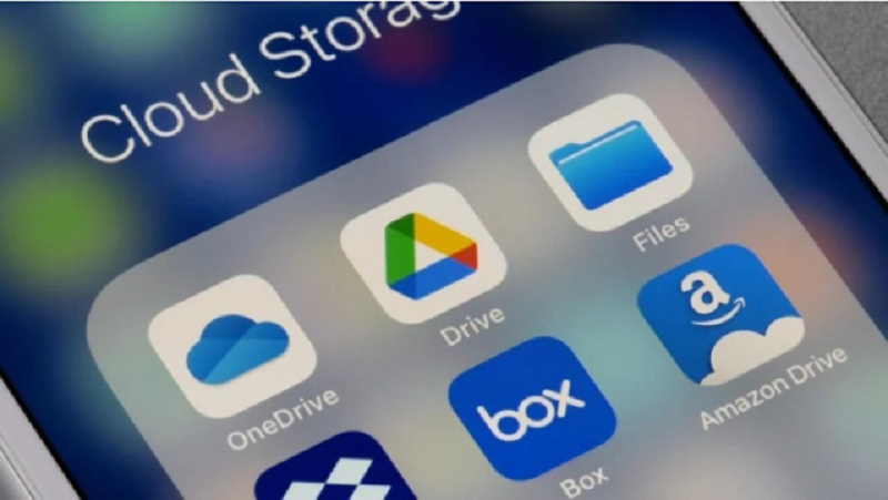 Bạn đã biết cách chuyển hình ảnh và video từ iPhone sang PC hay chưa ??? hình ảnh 4