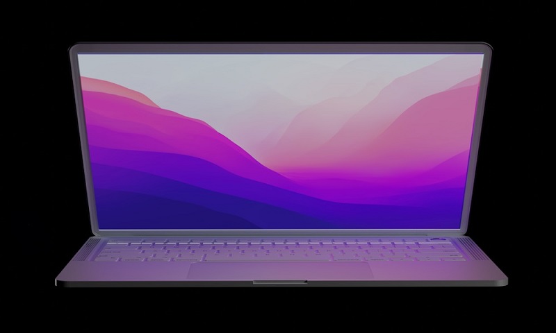 Có gì đáng mong đợi từ các dòng máy Mac trong năm 2022 của Apple? hình ảnh 4