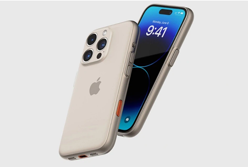 Người dùng có nên chờ đợi để nâng cấp lên iPhone Ultra ??? hình ảnh 4