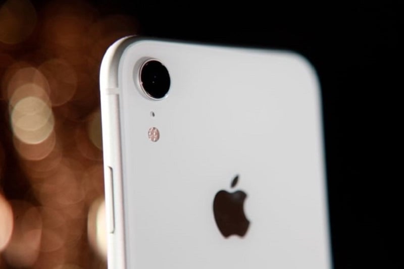 Có nên mua những mẫu iPhone đã bị khai tử hay không? hình ảnh 4