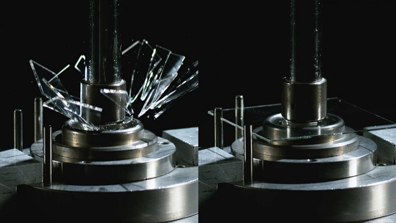 Dán bảo vệ màn hình cho smartphone có thực sự cần thiết ??? hình ảnh 4