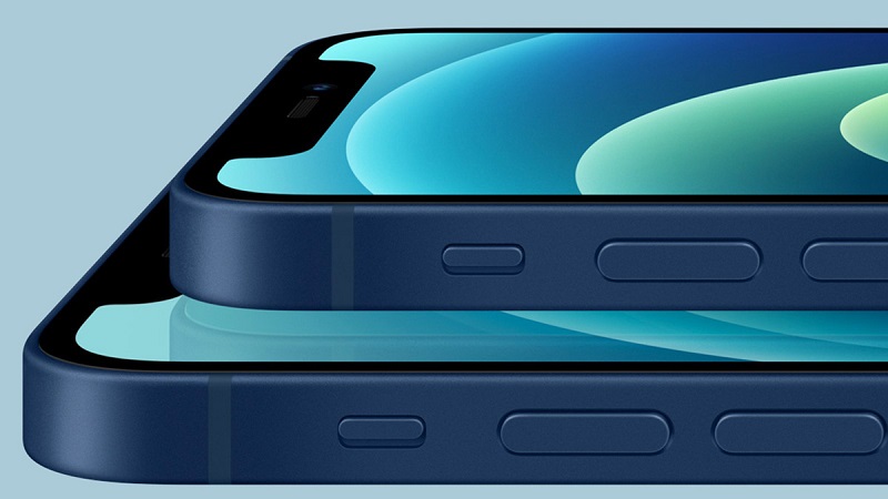 Dán bảo vệ màn hình cho smartphone có thực sự cần thiết ??? hình ảnh 5