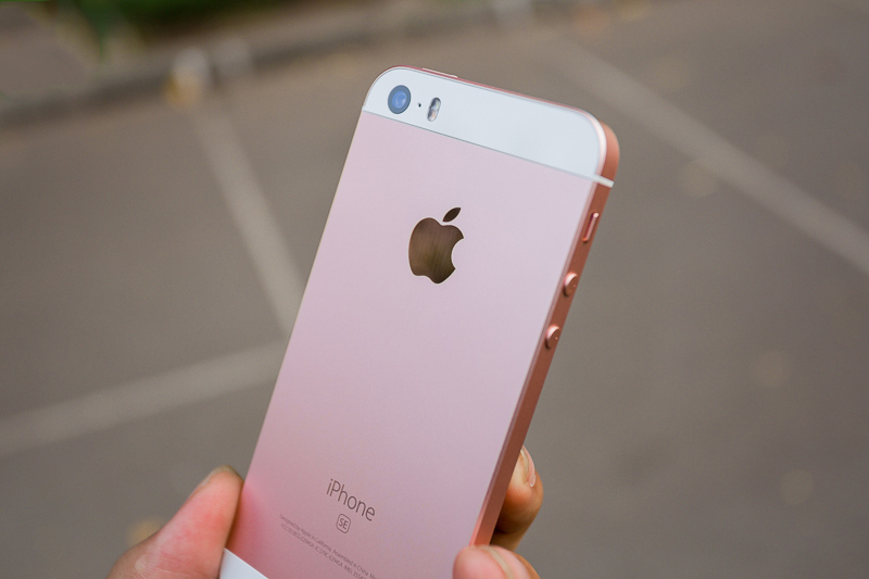 Điểm danh top 10 thiết bị iOS của Apple "được lòng" người dùng nhất hình ảnh 2