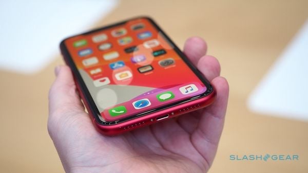 ban iphone 11 hai phong