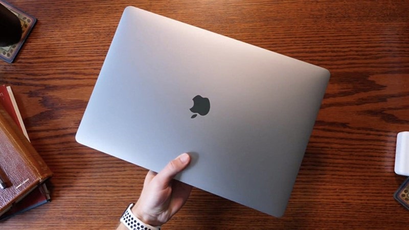 Đâu là chiếc Macbook Pro xứng đáng để sở hữu và trải nghiệm?