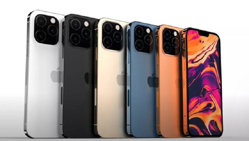 Đếm ngược đến sự kiện tháng 9 của Apple: Sẽ có những điều gì bất ngờ và thú vị? hình ảnh 2