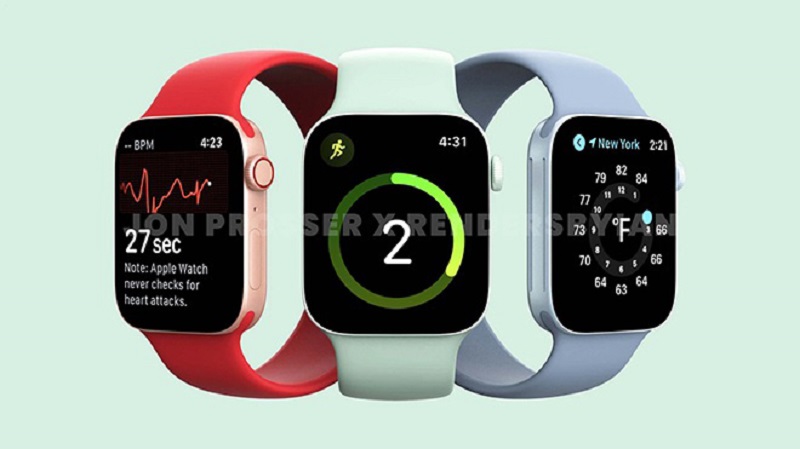 Đếm ngược đến sự kiện tháng 9 của Apple: Sẽ có những điều gì bất ngờ và thú vị? hình ảnh 3