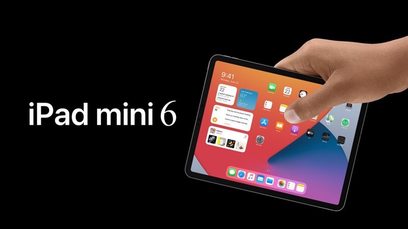 Đếm ngược đến sự kiện tháng 9 của Apple: Sẽ có những điều gì bất ngờ và thú vị? hình ảnh 5