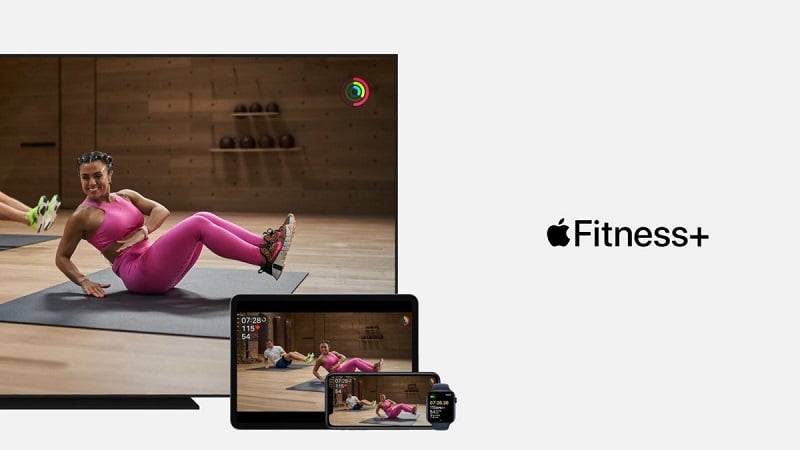 Điểm danh những dấu ấn gây chú ý nhất trên bản tin Apple tuần qua hình ảnh 2