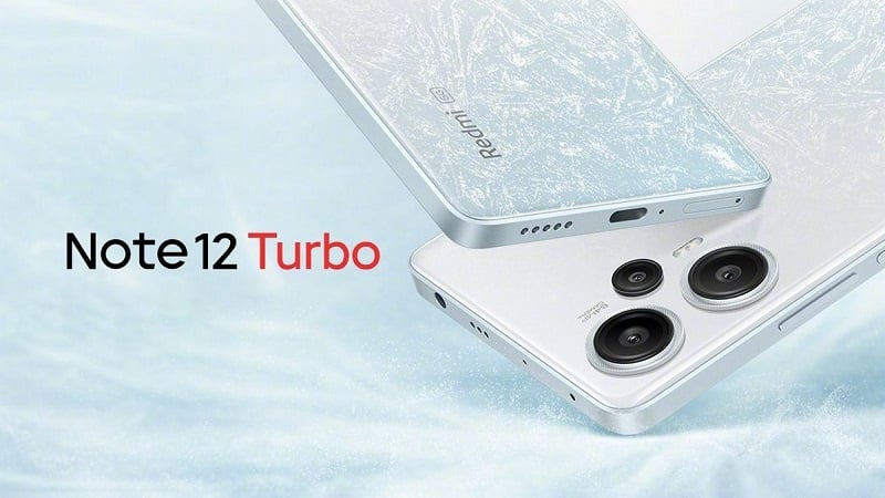 Điện thoại có jack cắm tai nghe 3.5mm có còn đáng mua ở thời điểm này ??? hình ảnh 2