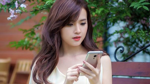 smartphone giá rẻ hải phòng