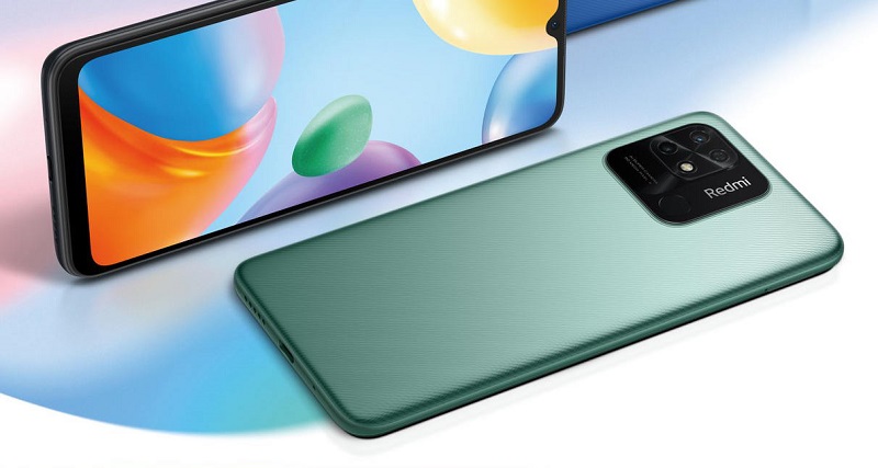 Top smartphone Xiaomi đang có giá cực tốt, Mifans nhanh tay chốt đơn liền !!!