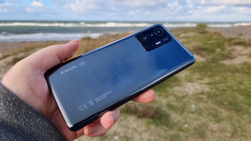 Top smartphone Xiaomi đang có giá cực tốt, Mifans nhanh tay chốt đơn liền !!! hình ảnh 3