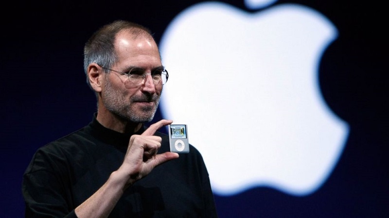 Điều gì đã góp phần tạo nên thành công rực rỡ cho Apple?