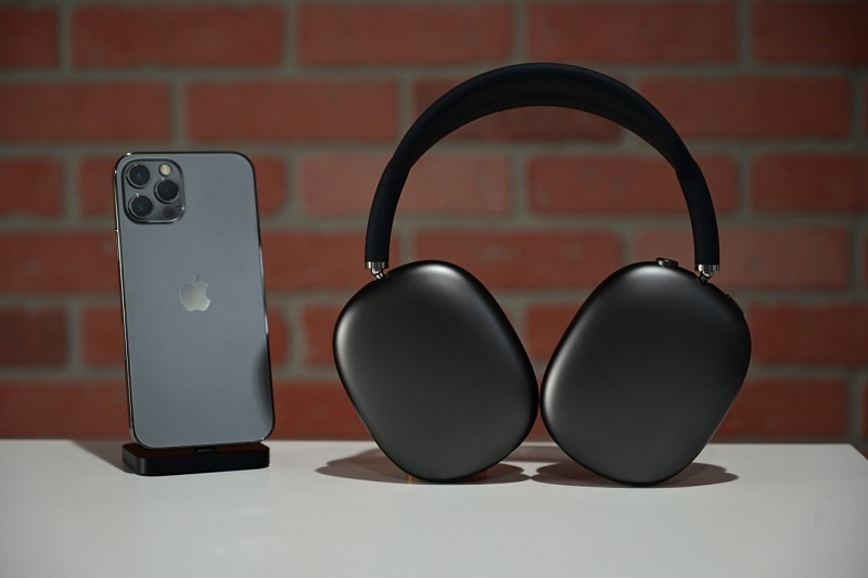 Điều gì đã khiến AirPods của Apple trở thành "thủ lĩnh" trên thị trường tai nghe không dây? hình ảnh 4