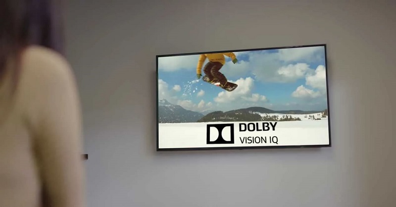 Làm thế nào để tận dụng tối đa tính năng Dolby Vision trên iPhone 12? hình ảnh 5