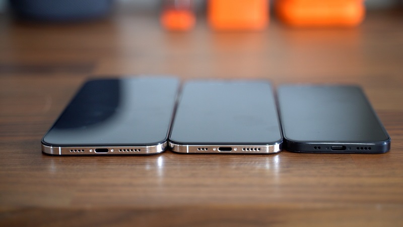 Dung lượng pin dự kiến của iPhone 12 liệu có được như người dùng kì vọng?