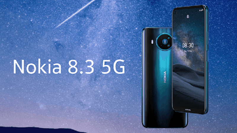 Gia nhập "cuộc đua" 5G, iPhone 12 sẽ phải cạnh tranh với những "đối thủ" nào? hình ảnh 8