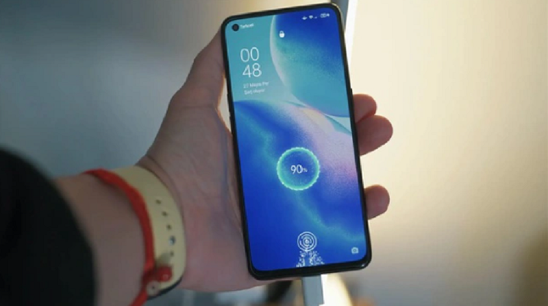 Hé lộ sự thật về tin đồn sạc nhanh gây hại cho pin smartphone !!!
