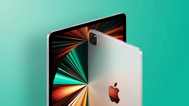 Điểm danh 5 sản phẩm Apple người dùng nên cân nhắc khi mua ở thời điểm hiện tại !!!
