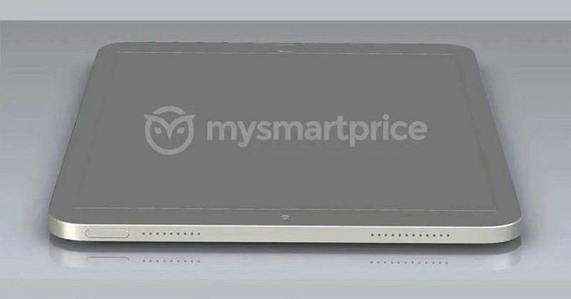 Điểm danh 5 sản phẩm Apple người dùng nên cân nhắc khi mua ở thời điểm hiện tại !!! hình ảnh 2