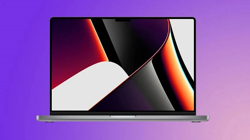 Điểm danh 5 sản phẩm Apple người dùng nên cân nhắc khi mua ở thời điểm hiện tại !!! hình ảnh 3