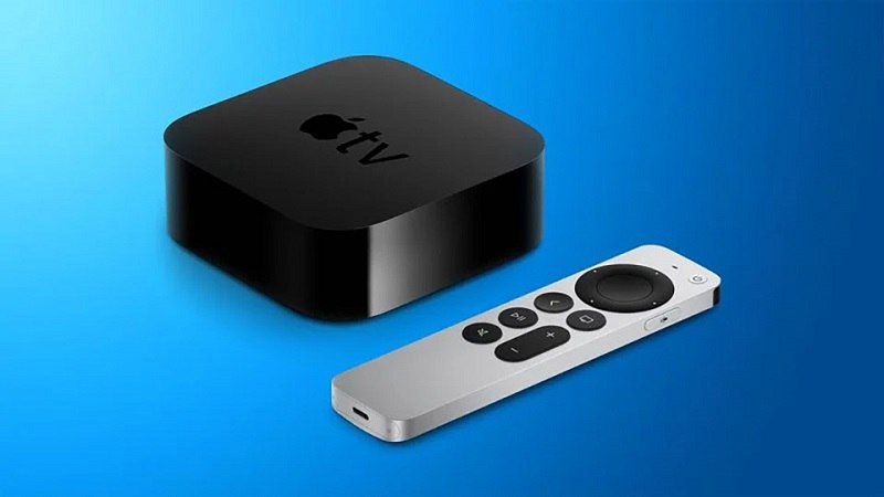 Điểm danh 5 sản phẩm Apple người dùng nên cân nhắc khi mua ở thời điểm hiện tại !!! hình ảnh 4