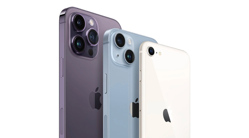 Điều gì sẽ giúp Apple tạo ra chiếc iPhone giá rẻ lý tưởng nhất ??? hình ảnh 3