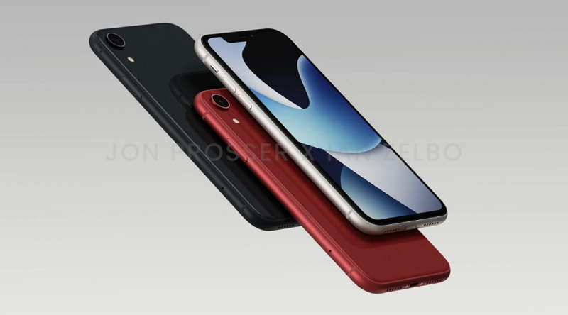 Điều gì sẽ giúp Apple tạo ra chiếc iPhone giá rẻ lý tưởng nhất ??? hình ảnh 4