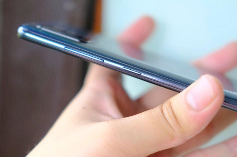 Đong đếm sự khác nhau giữa Galaxy A51 và “người tiền nhiệm” Galaxy A50 hình ảnh 3