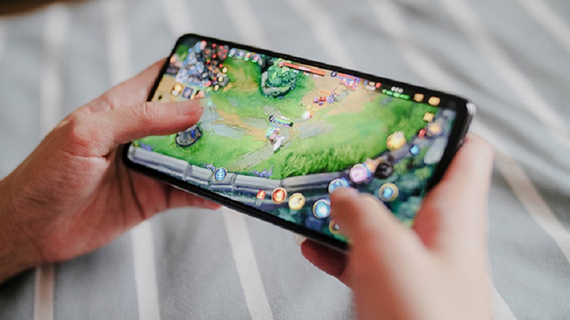Galaxy A52 siêu mạnh mẽ giảm sâu chỉ còn hơn 8 triệu đồng, có nên 