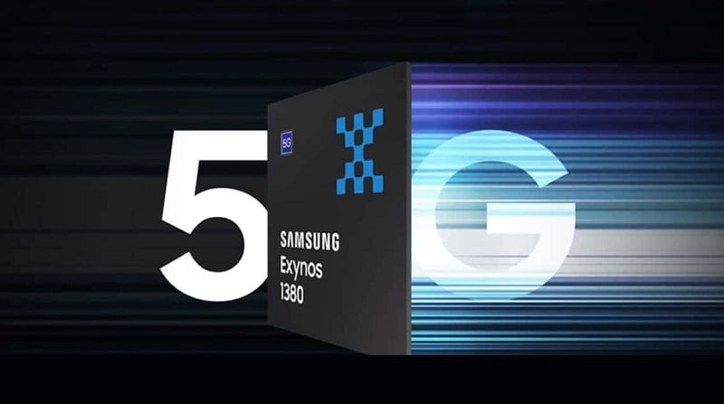 Samsung Galaxy A54 (5G) - Phân Phối Chính Hãng