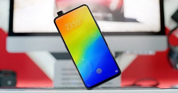 galaxy a90 hải phòng