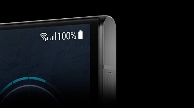 Samsung Galaxy S23 Ultra - Phân Phối Chính Hãng