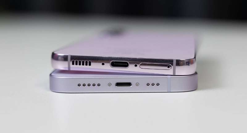 Liệu Galaxy S23 có 
